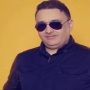 Hamid nour حميد نور